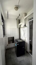 Spottiswoode Park (D2), Apartment #631554631